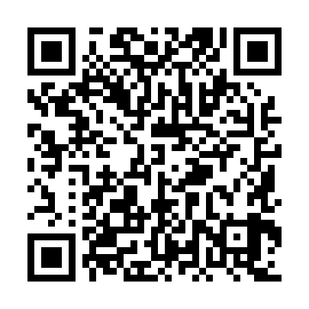 QR code for PLY089