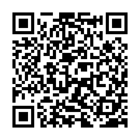 QR code for PLY108
