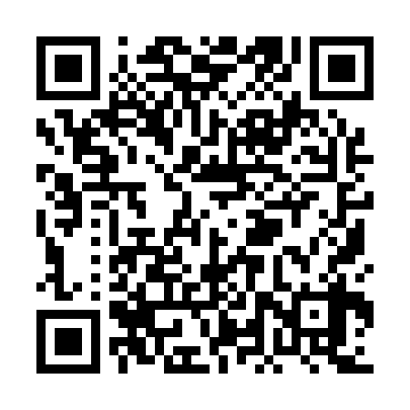 QR code for PLY138