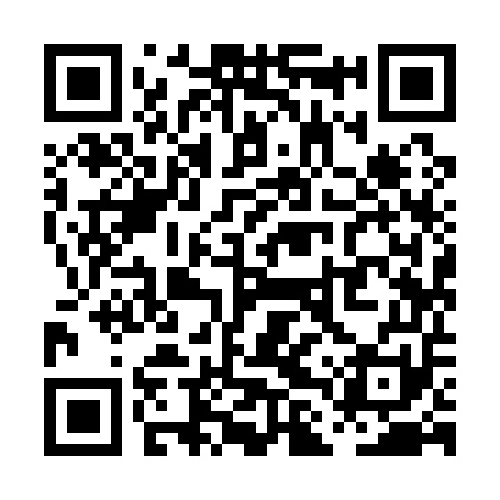 QR code for PLY151