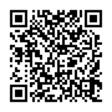 QR code for PLY248