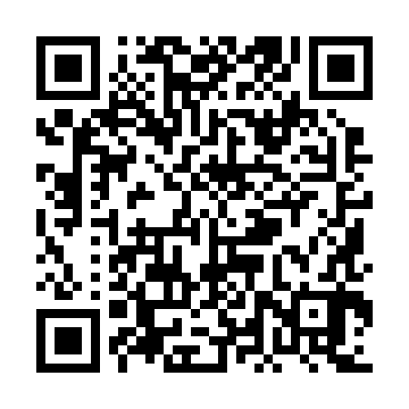 QR code for PLY282