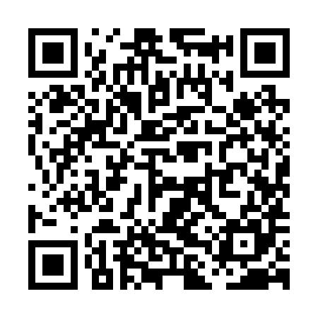 QR code for PLY285
