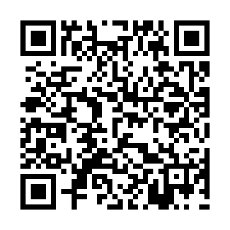 QR code for PLY326