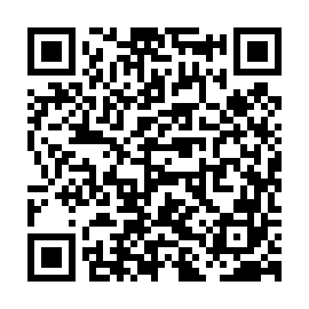 QR code for PLY462