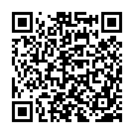 QR code for PLY476