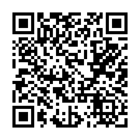 QR code for PLY493