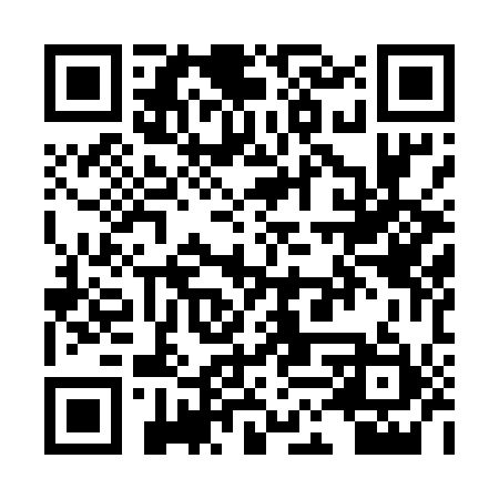 QR code for PLY511