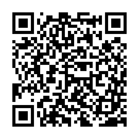 QR code for PLY543