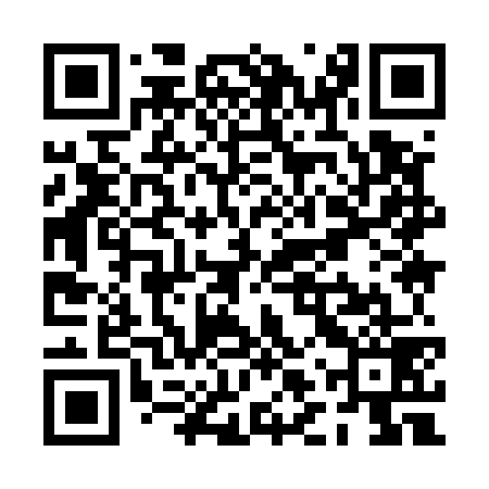 QR code for PLY579