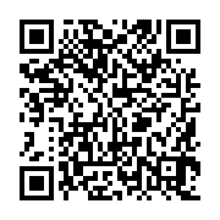 QR code for PLY582