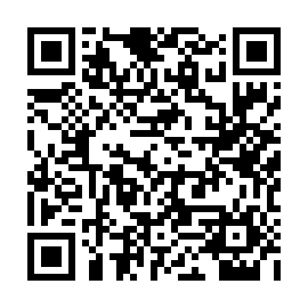 QR code for PLY606