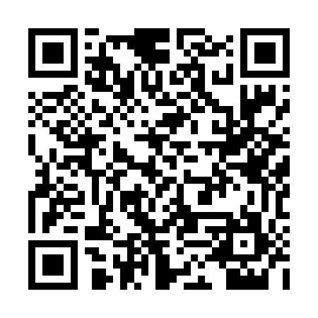 QR code for PLY657