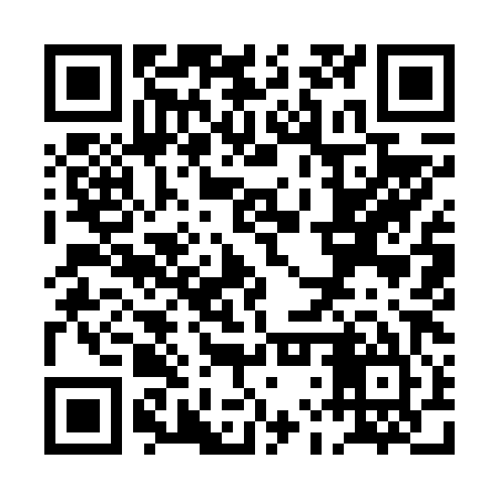 QR code for PLY685