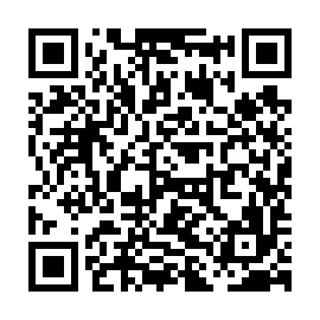 QR code for PLY696