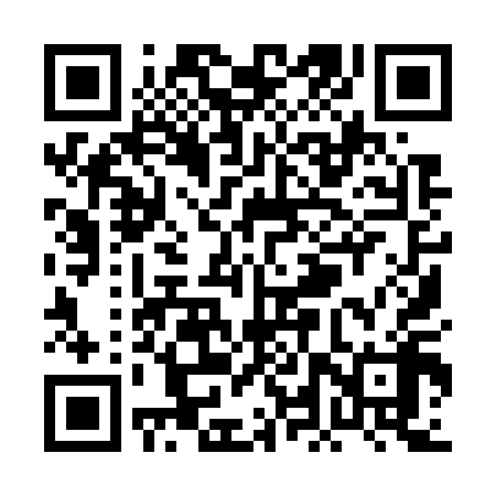 QR code for PLY718