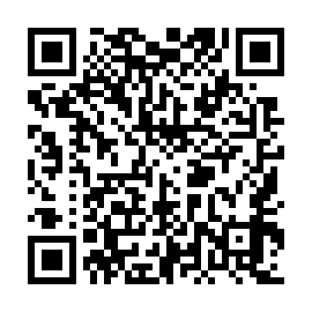 QR code for PLY759