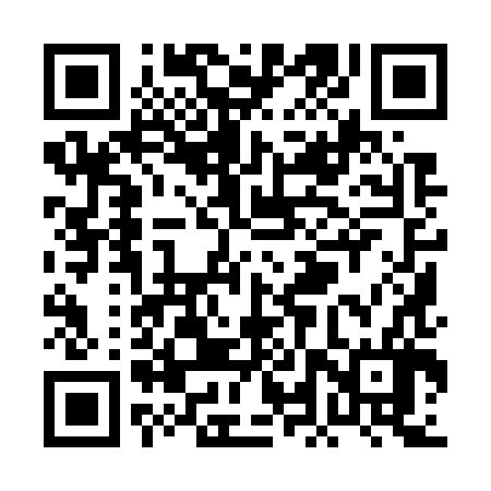 QR code for PLY786