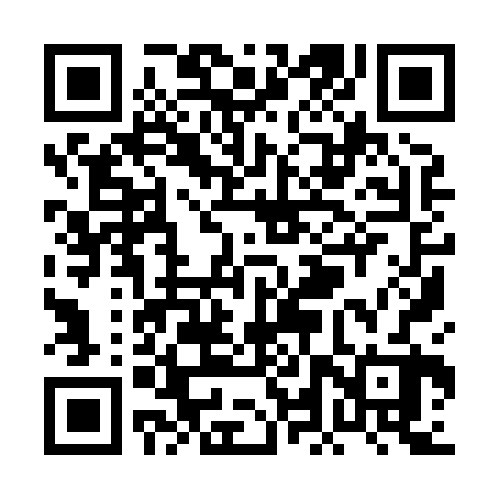QR code for PLY822