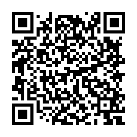 QR code for PLY841