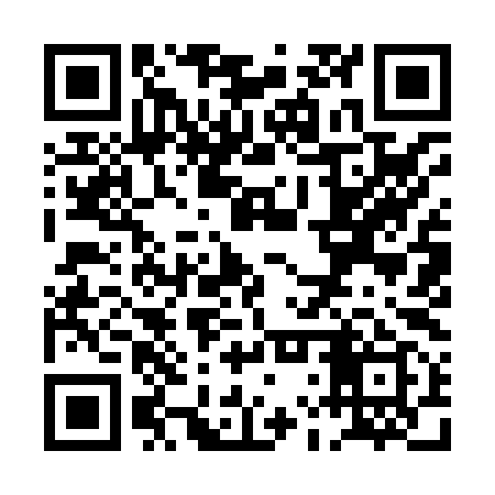 QR code for PLY899