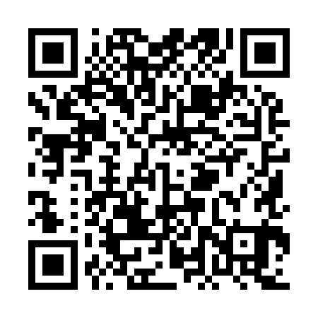 QR code for PLY981