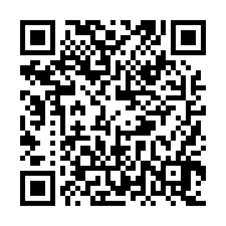 QR code for PLZ006
