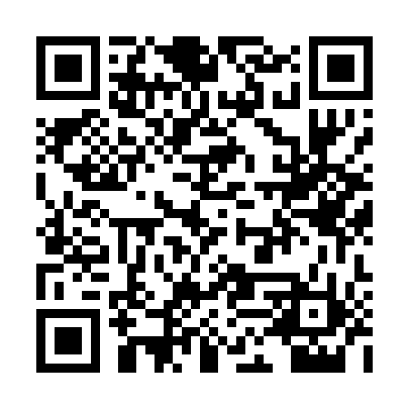 QR code for PLZ012