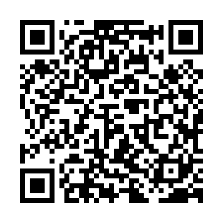 QR code for PLZ021