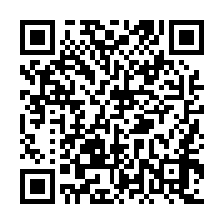 QR code for PLZ058