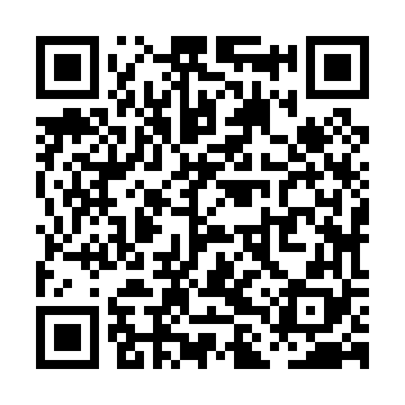 QR code for PLZ068