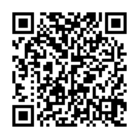QR code for PLZ107