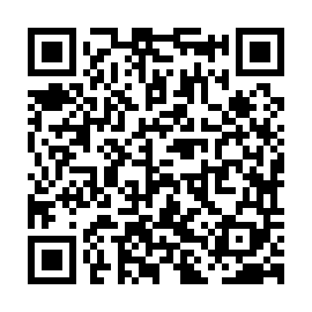 QR code for PLZ149