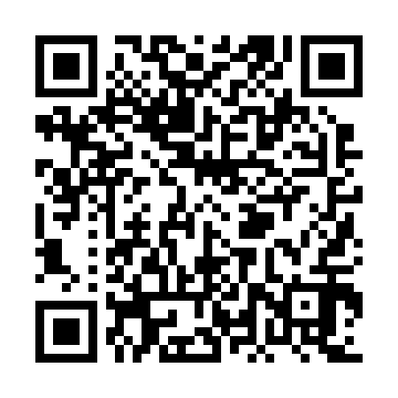 QR code for PLZ212