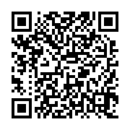 QR code for PLZ214