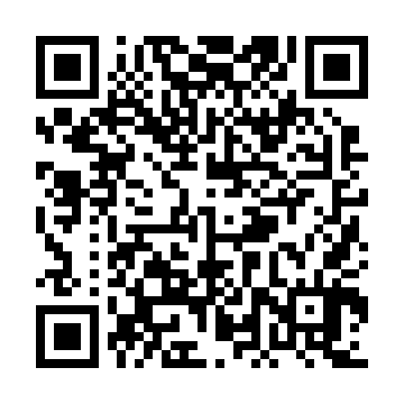 QR code for PLZ244