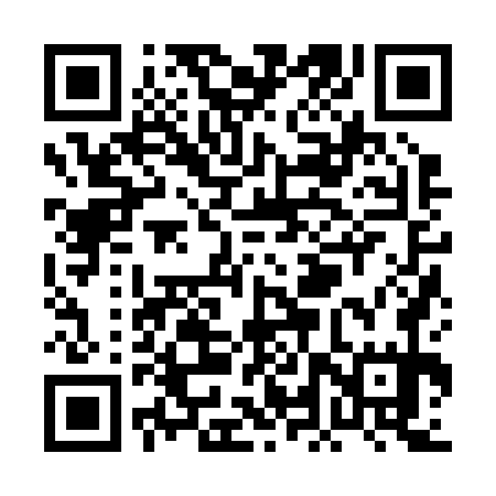 QR code for PLZ275