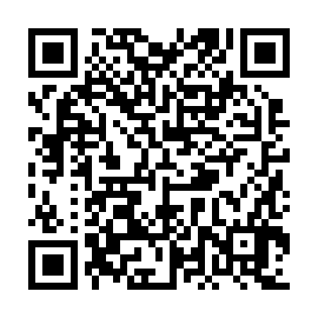 QR code for PLZ286