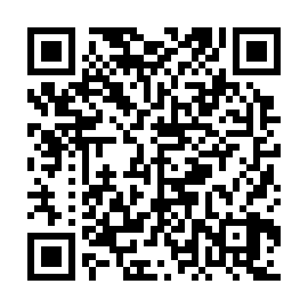 QR code for PLZ328