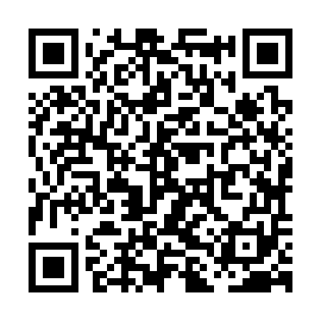 QR code for PLZ351