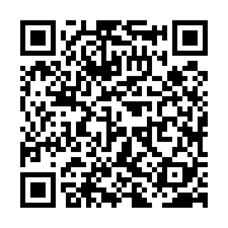 QR code for PLZ529