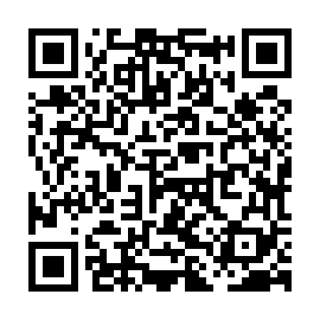 QR code for PLZ569