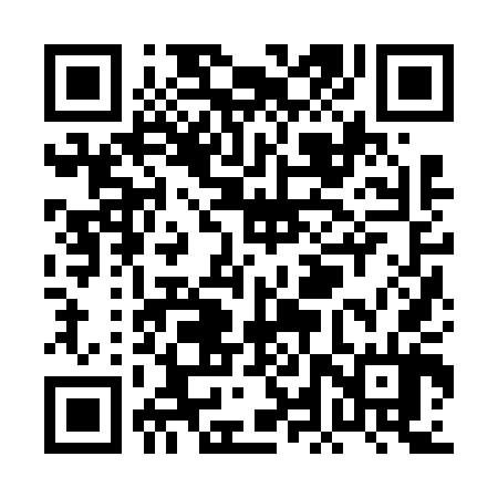 QR code for PLZ644