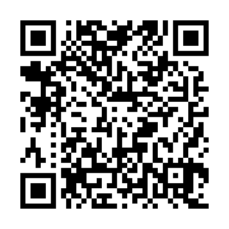 QR code for PLZ827