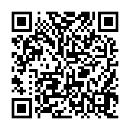 QR code for PLZ946