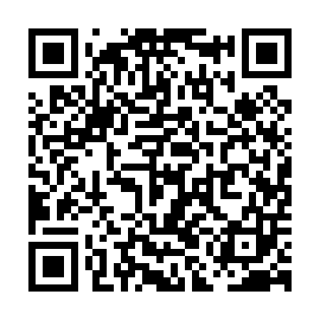 QR code for PMA003