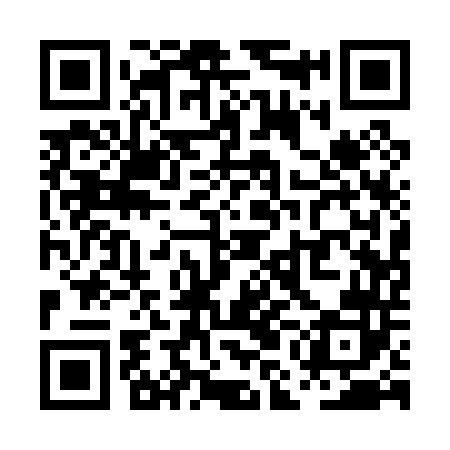 QR code for PMA042