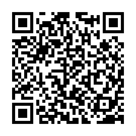 QR code for PMA118