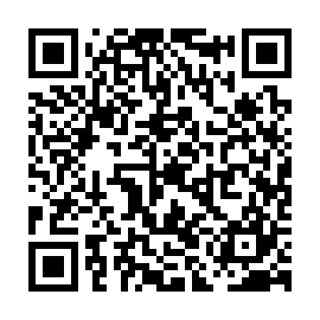 QR code for PMA327