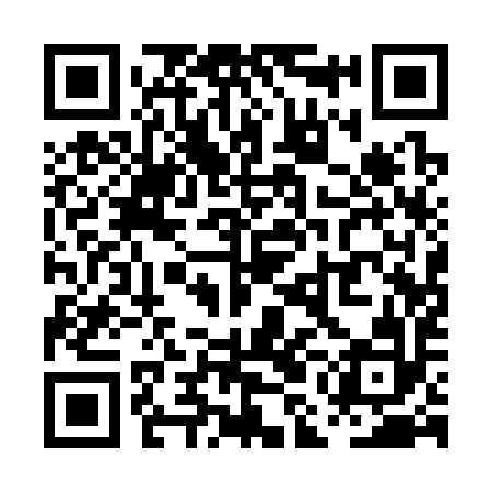 QR code for PMA392